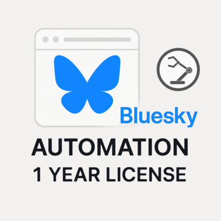 bluesky.extension 1-year-license